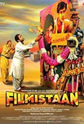 Filmistaan